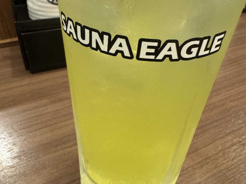 オロポ