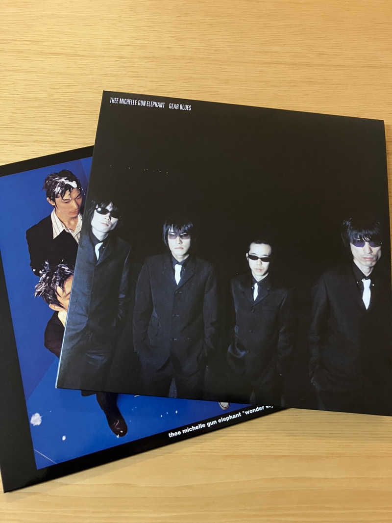 おやじぃⅢさんの苗穂駅前温泉 蔵ノ湯のサ活写真