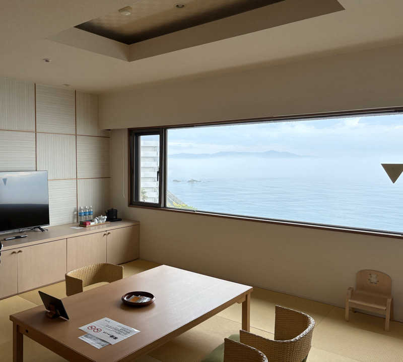 ジャックさんの淡路インターナショナルホテルザ・サンプラザのサ活写真