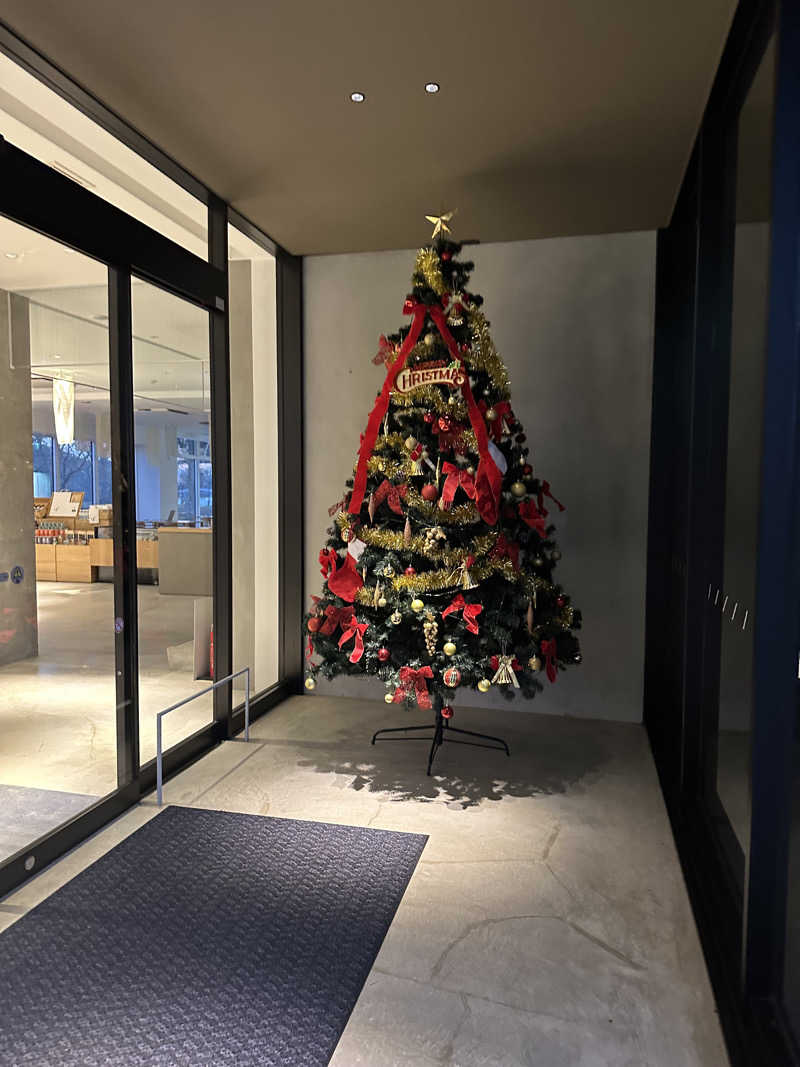 ちゃんみなさんのぽん・ぽんゆのサ活写真