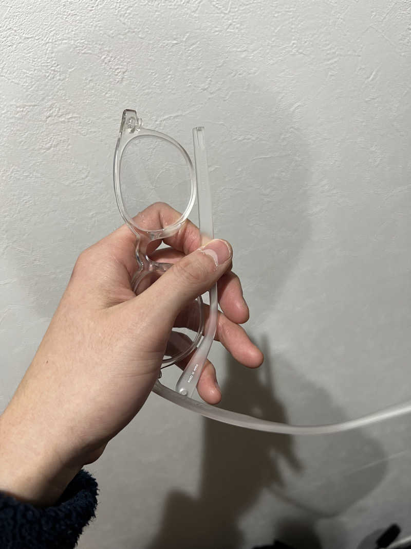 バナナおじさんさんの毎日サウナ 前橋本店のサ活写真