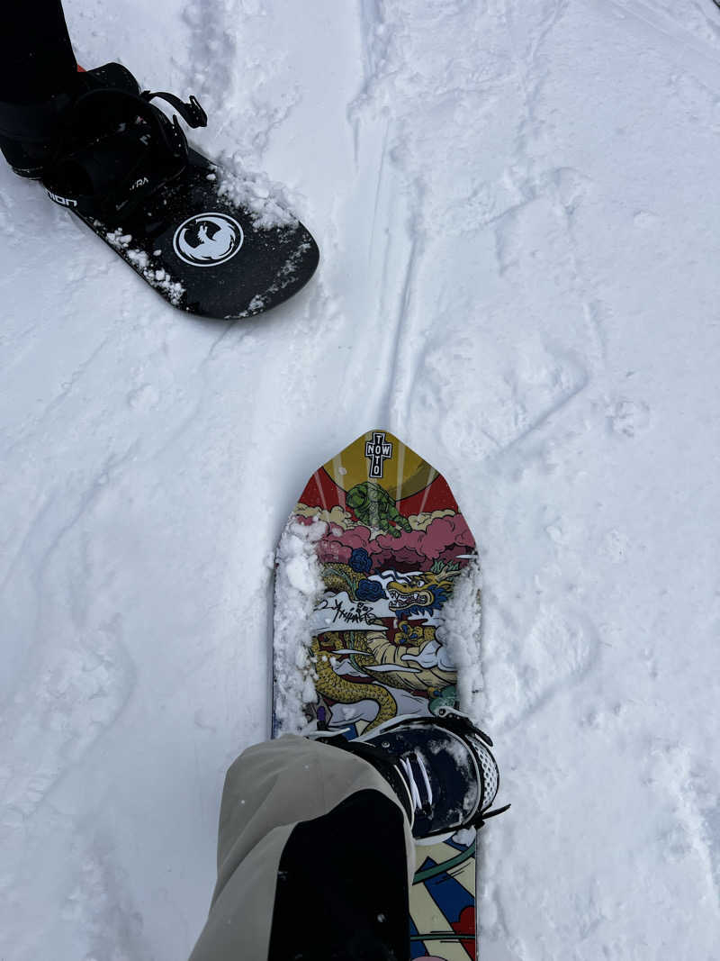 バナナおじさんさんの天然温泉 七福の湯 前橋店のサ活写真