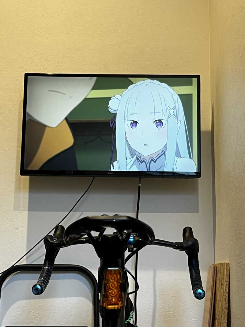 バナナおじさんさんの温窟サウナかま蔵 高崎店のサ活写真