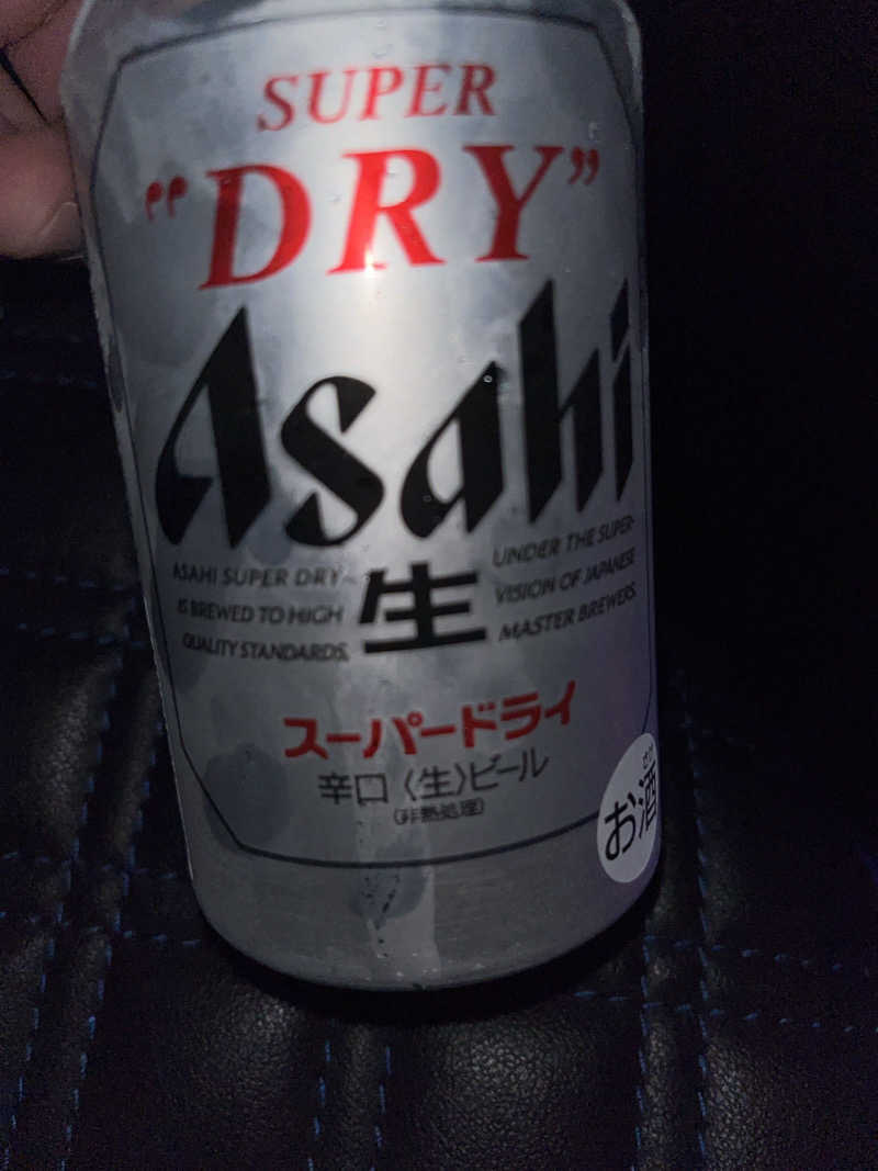 ぐろちゃんさんのスパ&スポーツ ユアー船堀のサ活写真