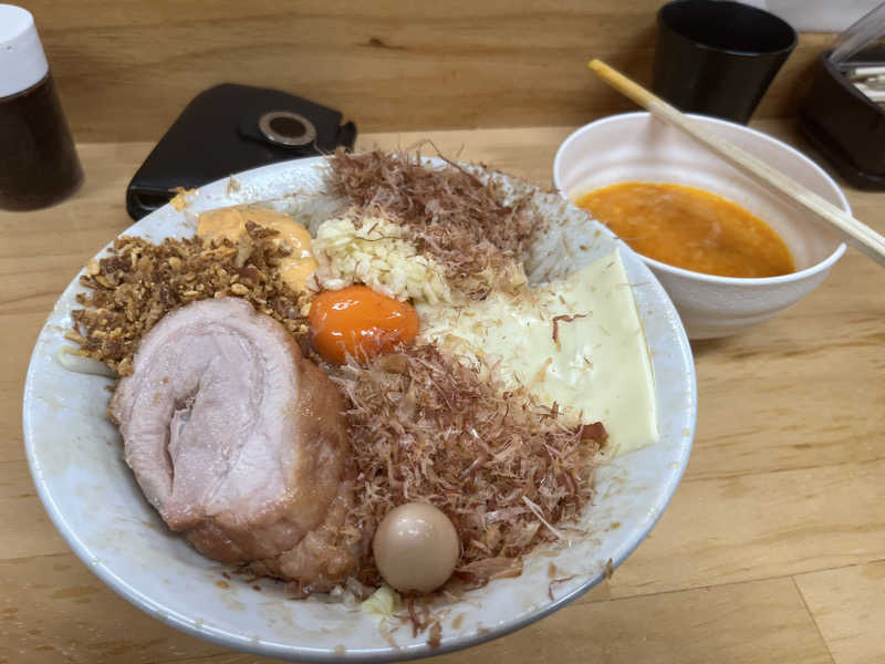 じょん。さんの天然温泉 七福の湯 前橋店のサ活写真