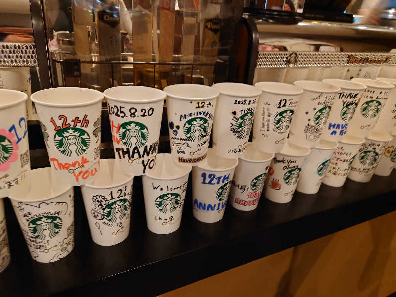 CLOVERさんの伊予の湯治場 喜助の湯のサ活写真