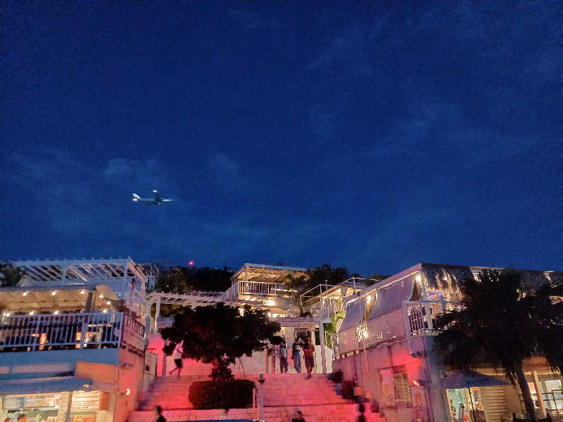 ブルツリさんの琉球温泉 龍神の湯のサ活写真