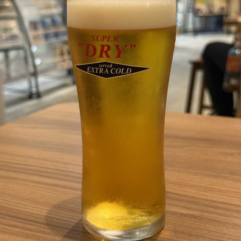 JKさんのFLOBA(フローバ)のサ活写真