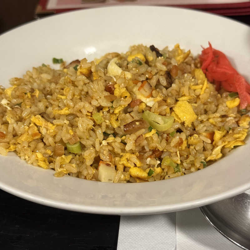 JKさんのスパ・アルプスのサ活写真