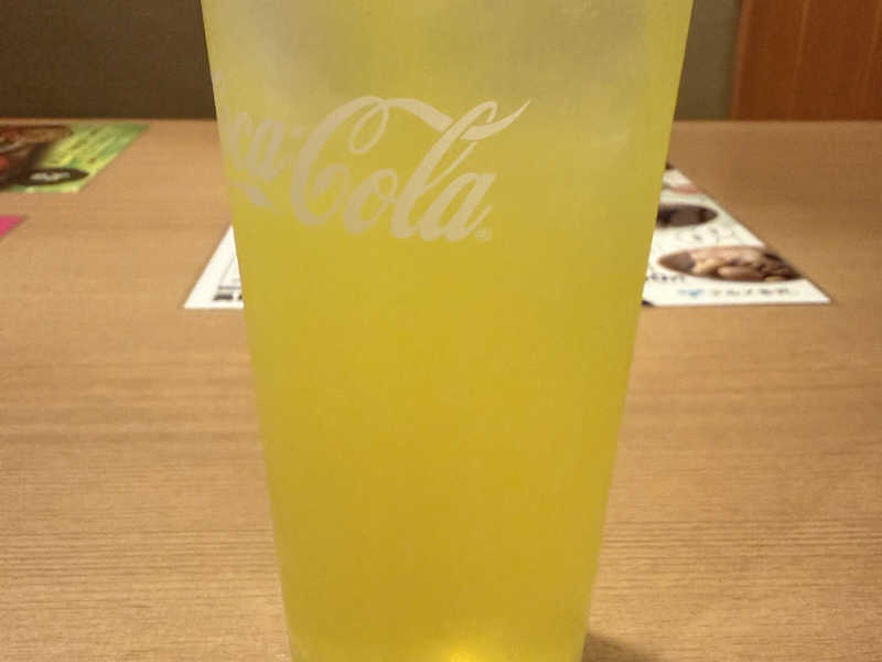 オロポ