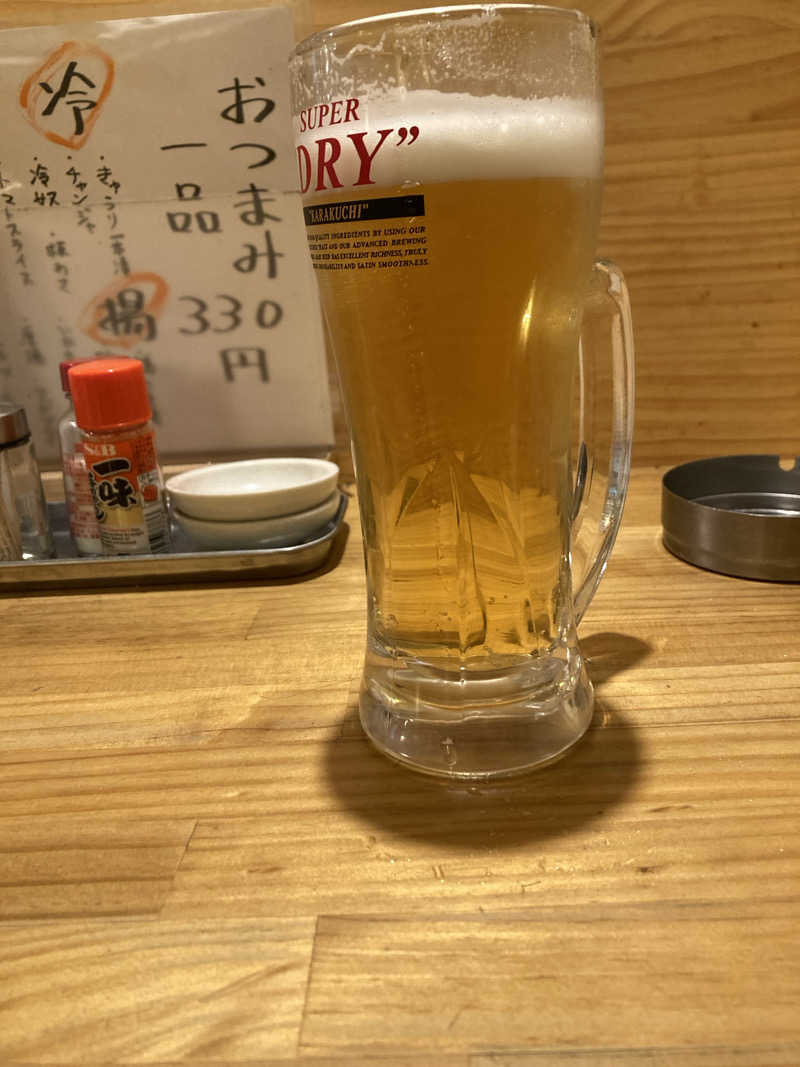 旅人さんのゆららの湯 奈良店のサ活写真