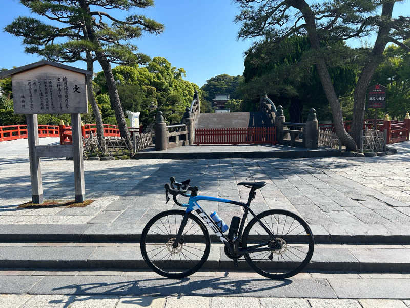 ここいちさんのみうら湯 弘明寺店のサ活写真