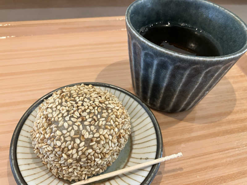 水無月さんのスパリゾート ゆに〜いくのサ活写真