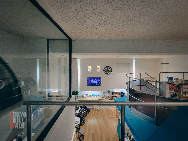 TCWさんの練馬湯遊邸 松の湯のサ活写真