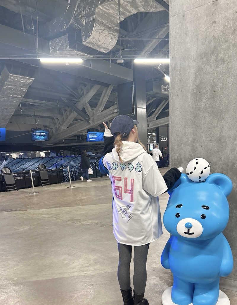 manaさんの里の森 森のゆのサ活写真