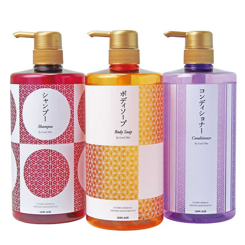 Unofficial毛深男dismさんのおおがわら天然温泉 いい湯のサ活写真