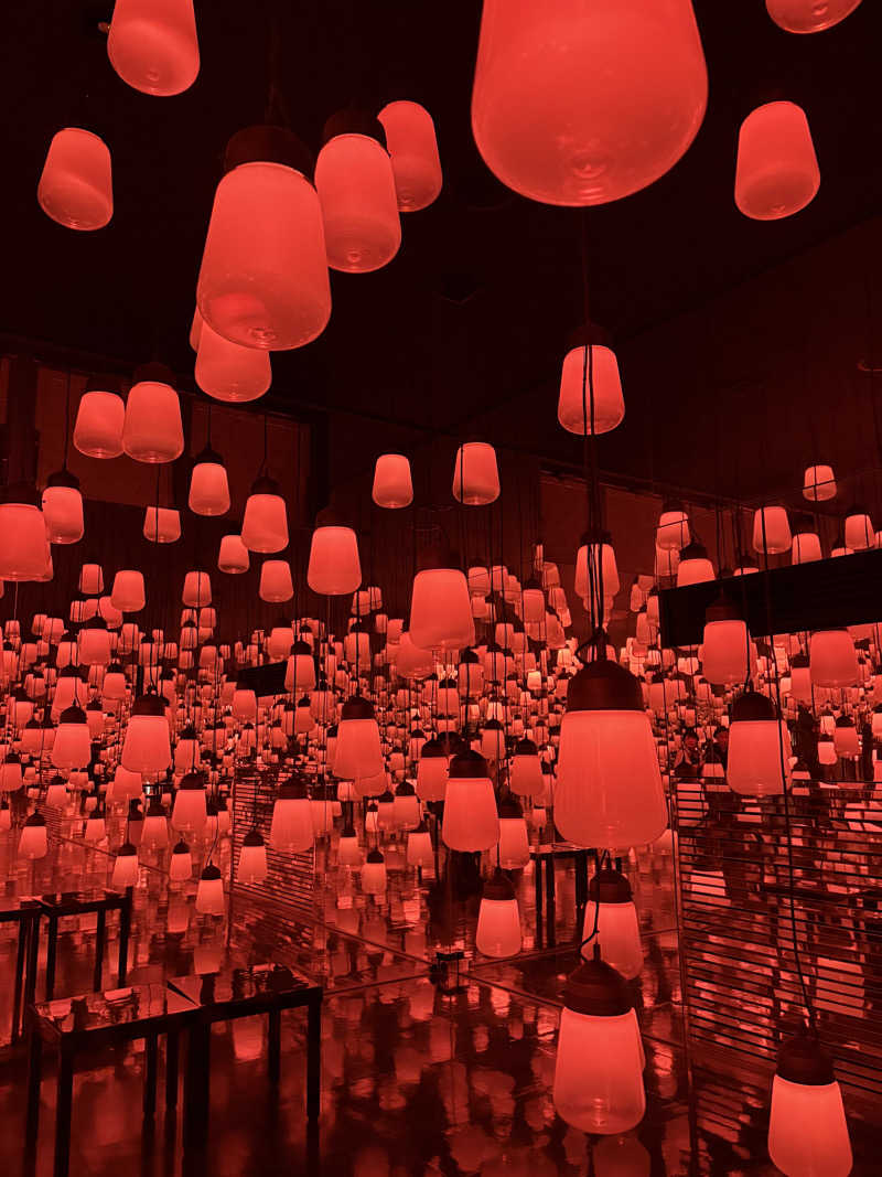 シュウトさんの御船山楽園ホテル  らかんの湯のサ活写真