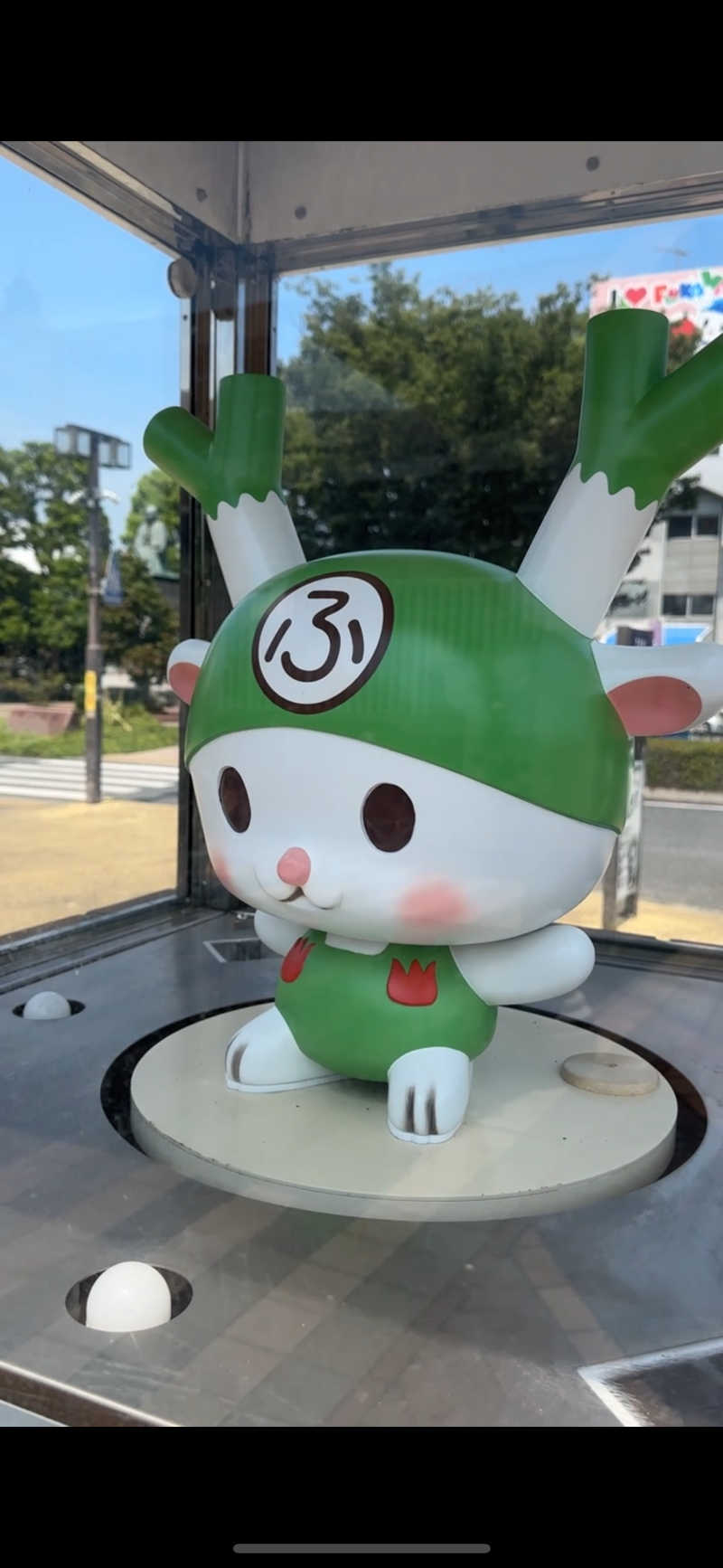 みやぜっとさんのガーデンサウナ蒲田 (カプセルイン蒲田)のサ活写真