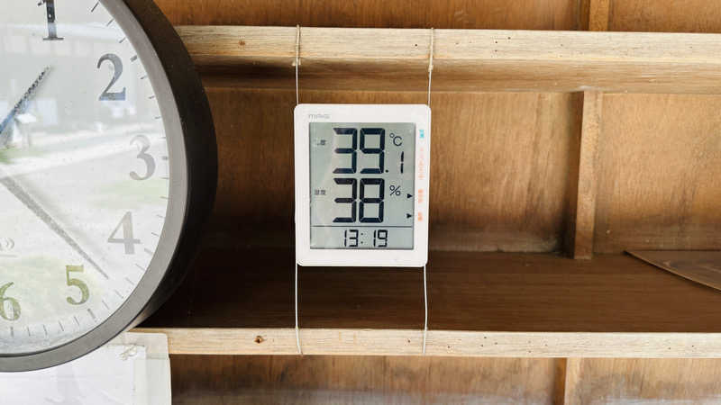 みやぜっとさんのガーデンサウナ蒲田 (カプセルイン蒲田)のサ活写真