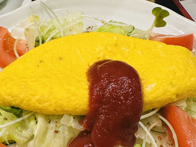 生ビール