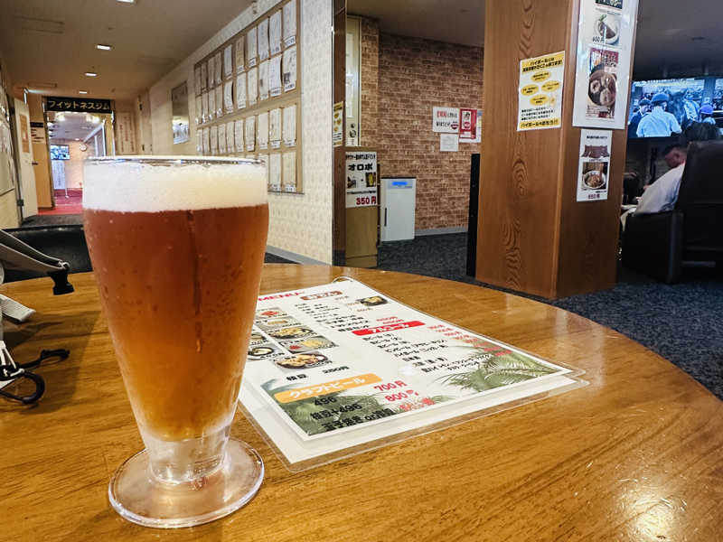 クラフトビール