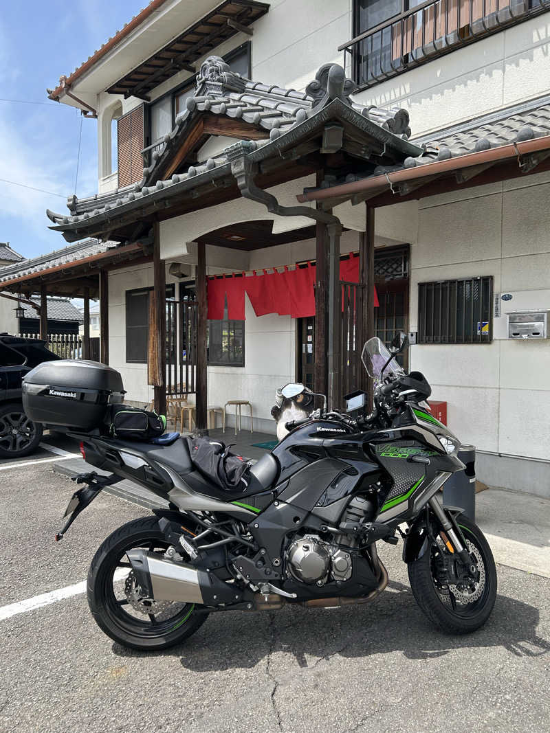 37_Mt.Fさんのホテルマウント富士のサ活写真