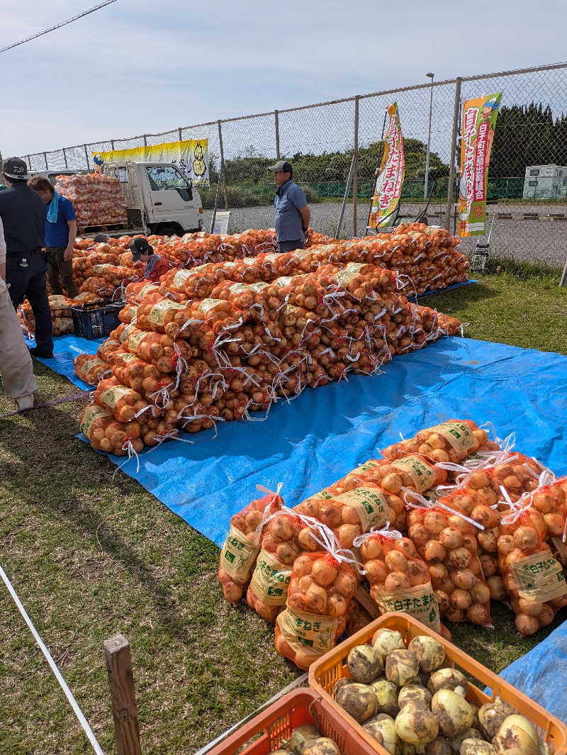 いけきゅうさんのむつざわ温泉つどいの湯のサ活写真