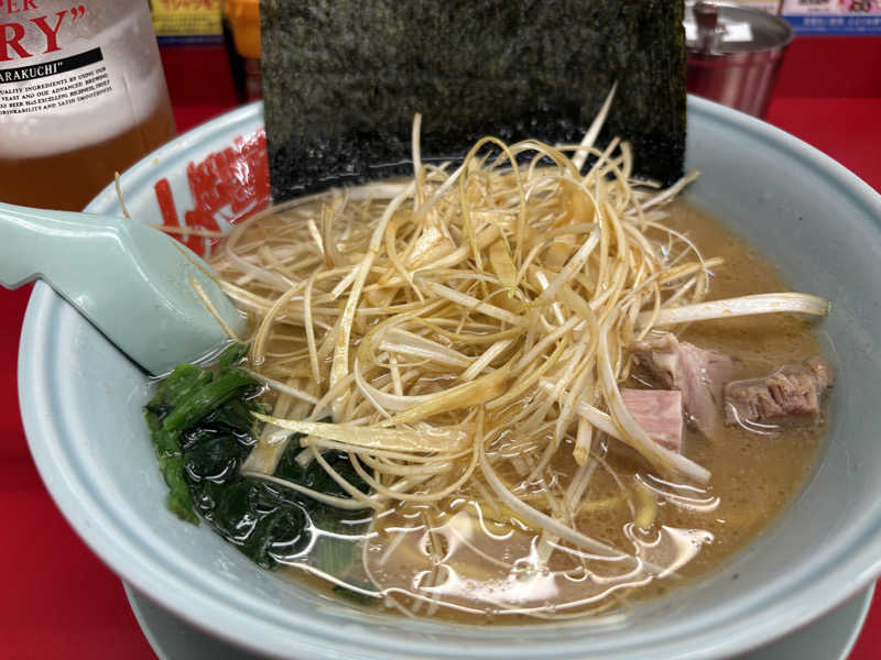 ゆーた@ホワイトベースさんの湯めごこち南郷の湯のサ活写真