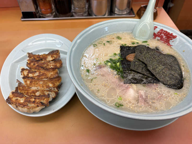 ゆーた@ホワイトベースさんの湯の郷 絢ほのかのサ活写真