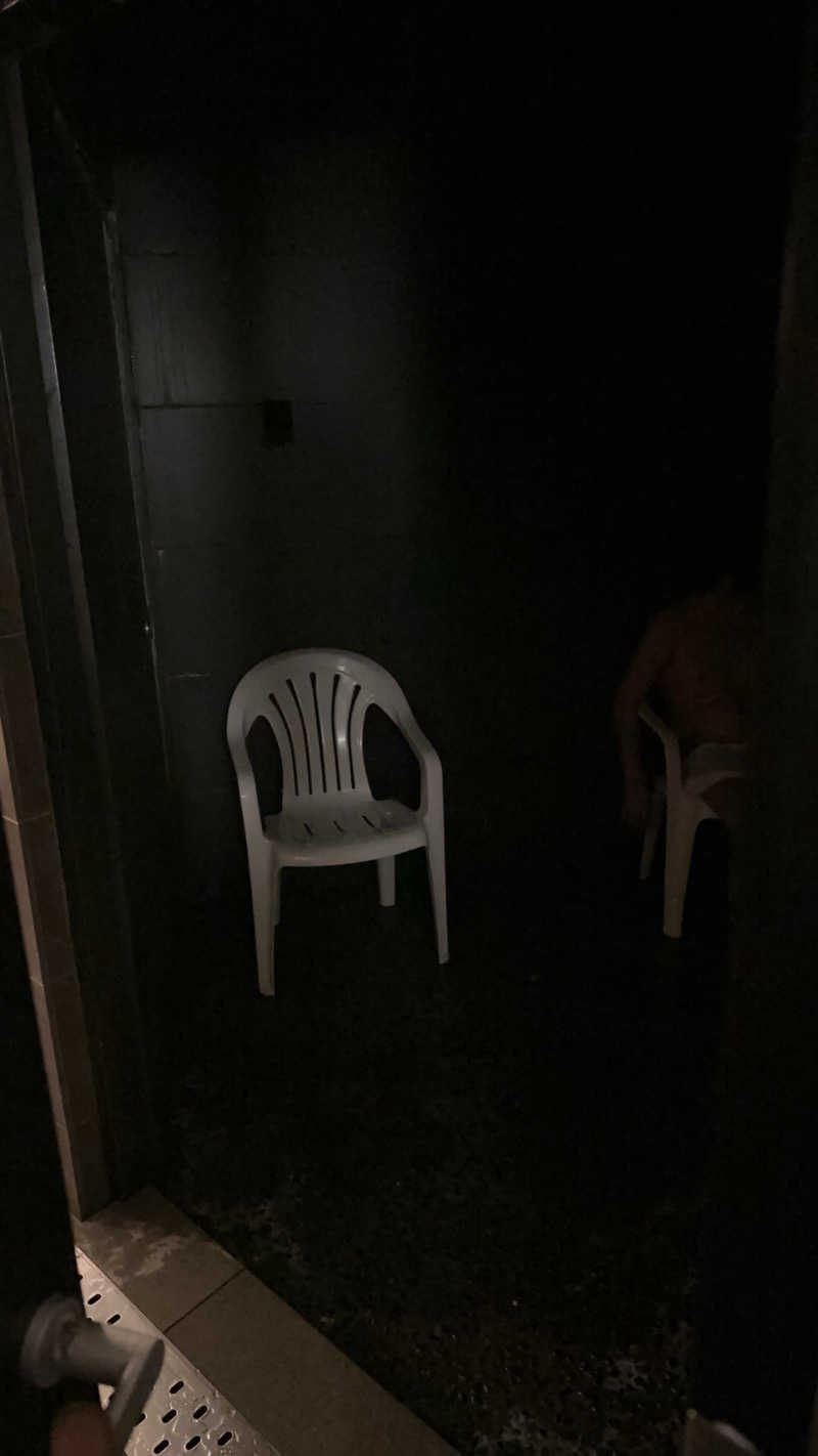 サウナーK様♡さんのクインテッサホテル札幌すすきの63 Relax & Spaのサ活写真