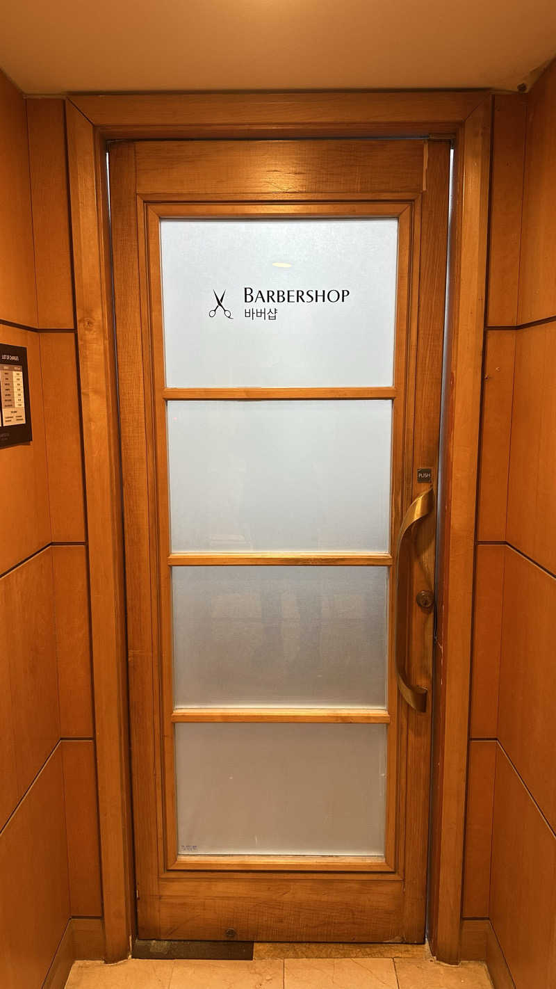 サウナーK様♡さんのパラダイスホテルのサ活写真