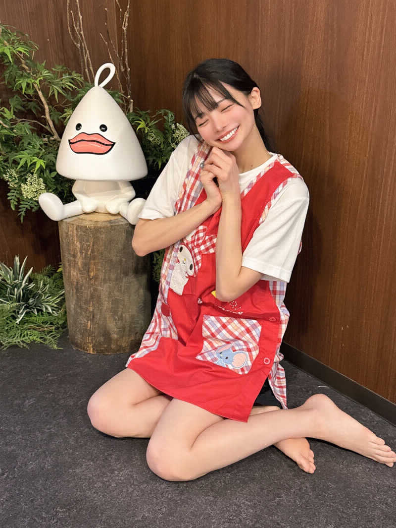 satoruさんのサウナ東京 (Sauna Tokyo)のサ活写真