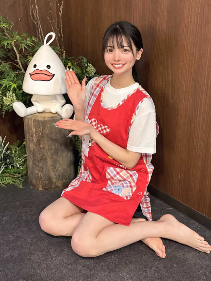 satoruさんのサウナ東京 (Sauna Tokyo)のサ活写真