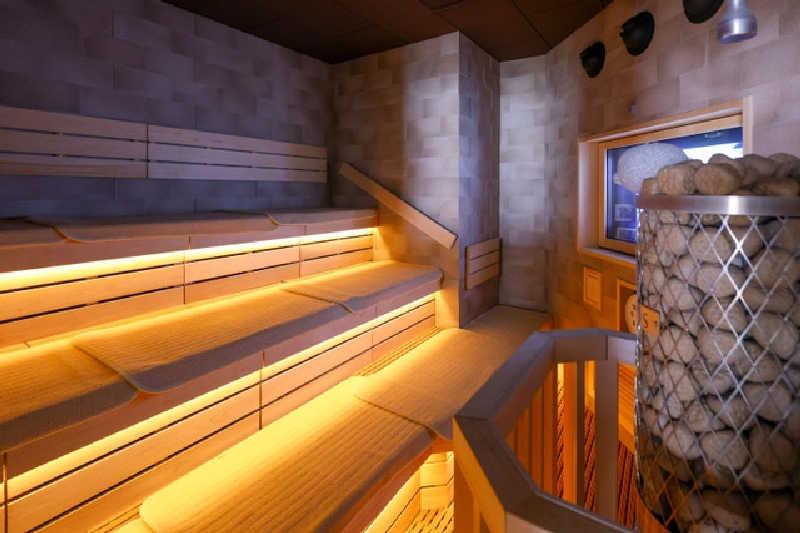 ゆんたく。さんの天然温泉 肥後の湯(御宿野乃熊本)のサ活写真