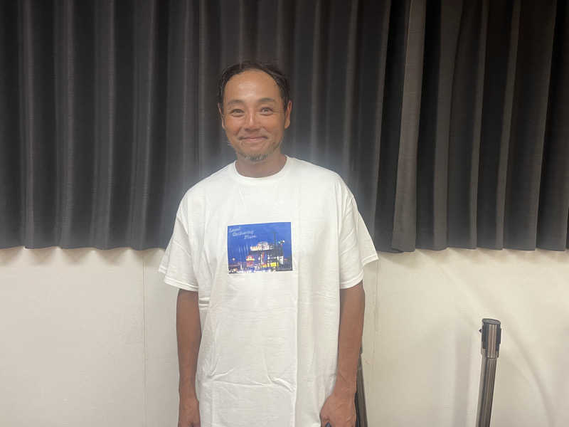 YoungBoyTsuyoponさんの湯乃泉 東名厚木健康センターのサ活写真