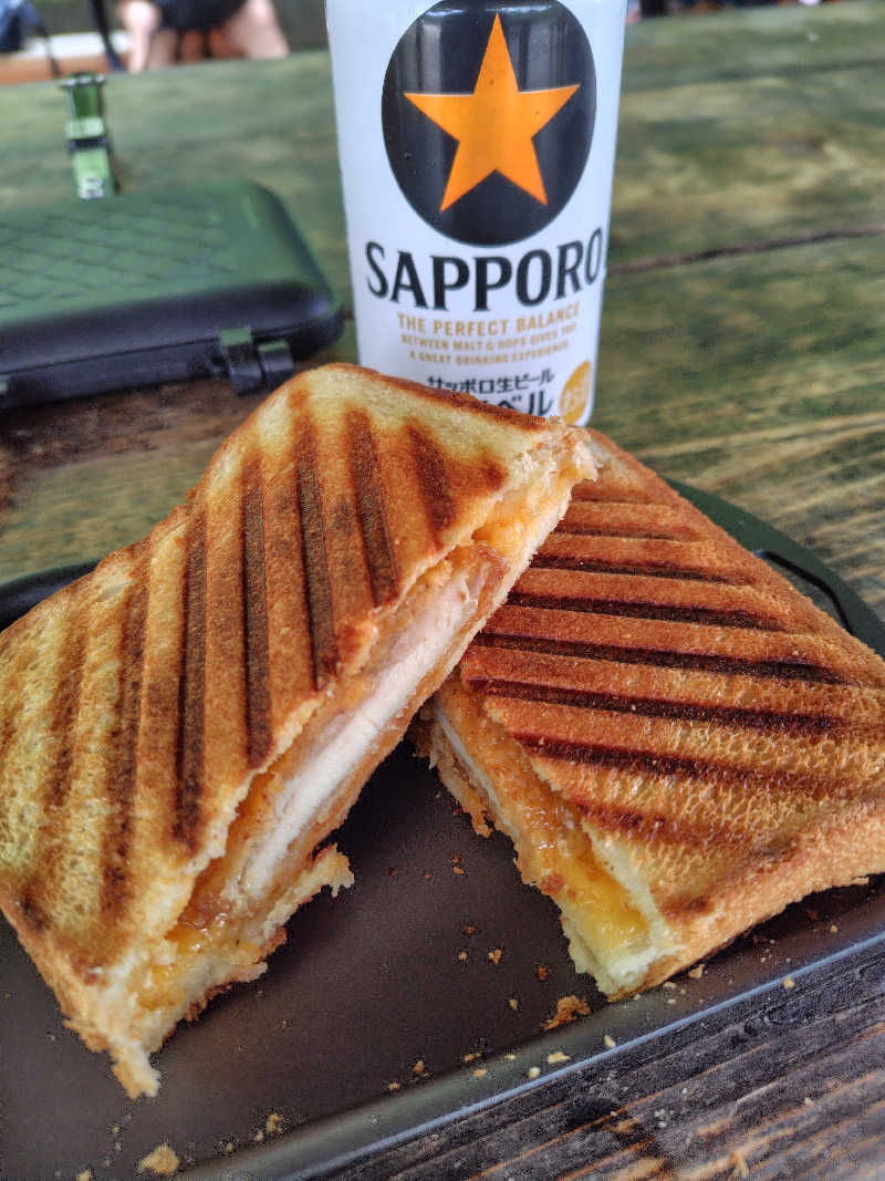 高瀬 和行さんの京王高尾山温泉 極楽湯のサ活写真