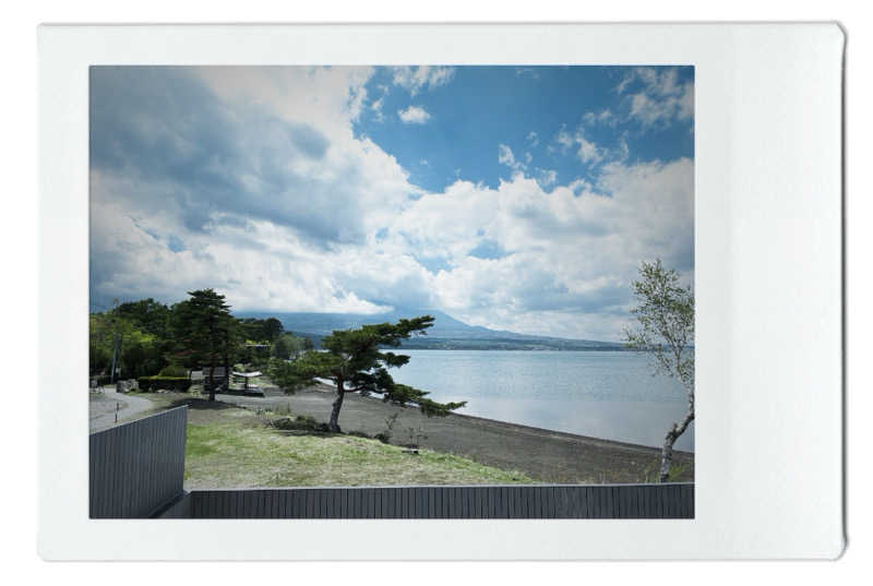 TAKIさんのCYCLのサ活写真