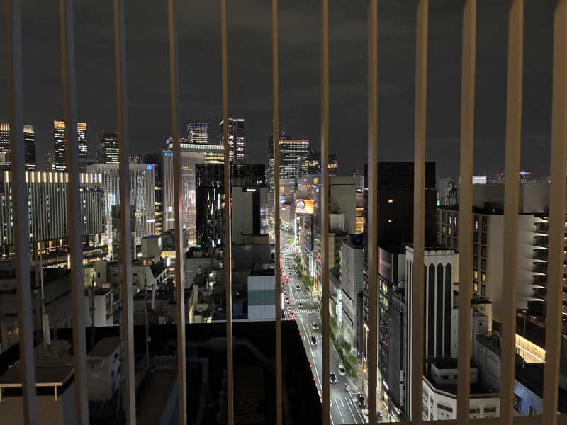 TAKIさんの91° SAUNAのサ活写真