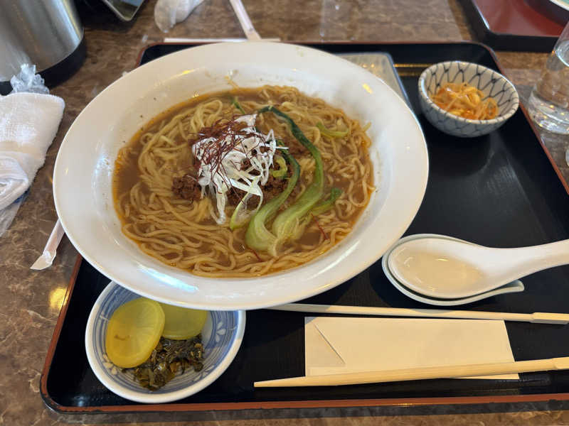 だださんの愛和宮崎ゴルフクラブのサ活写真
