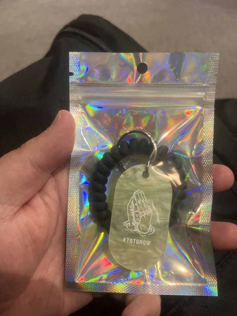 🐻さんのスパランド ホテル内藤のサ活写真