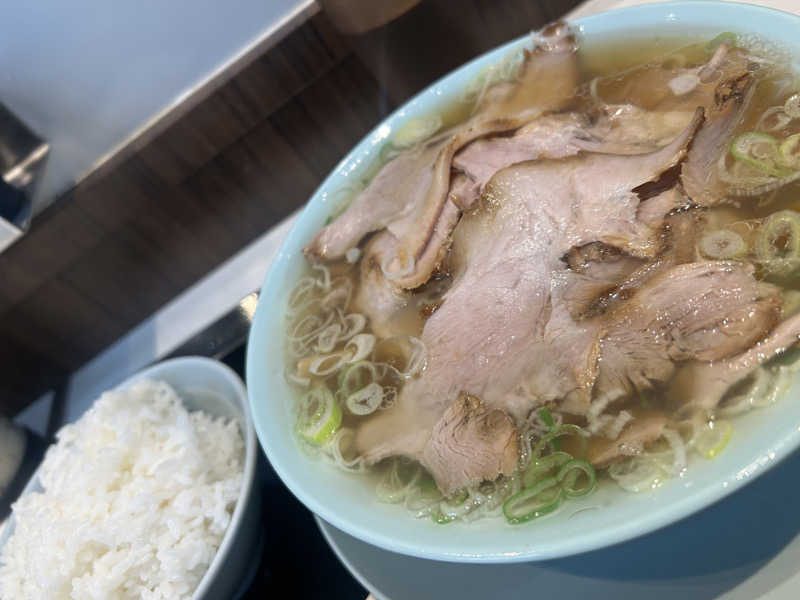 レックスイン川崎[川崎市]のサ活（サウナ記録・口コミ感想）一覧