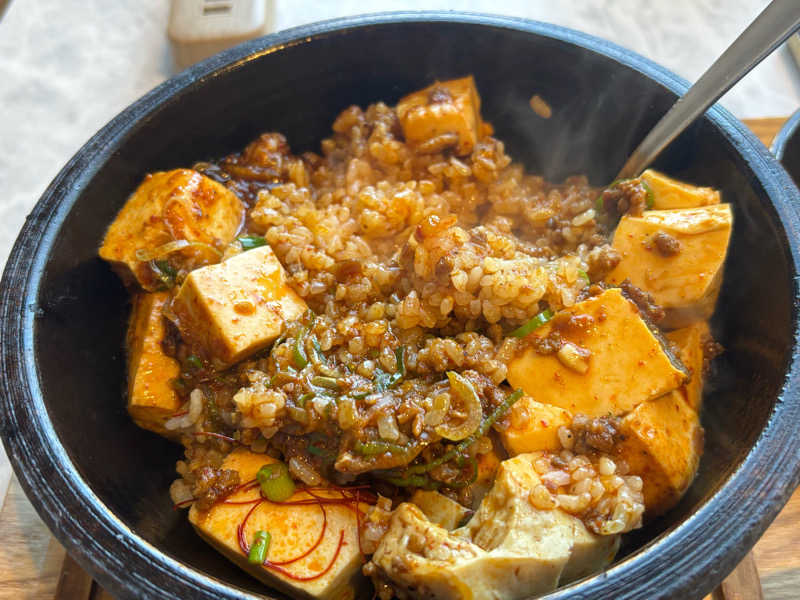 ばなくんさんのYUBUNE SAUNA PARK はにゅうの湯のサ活写真