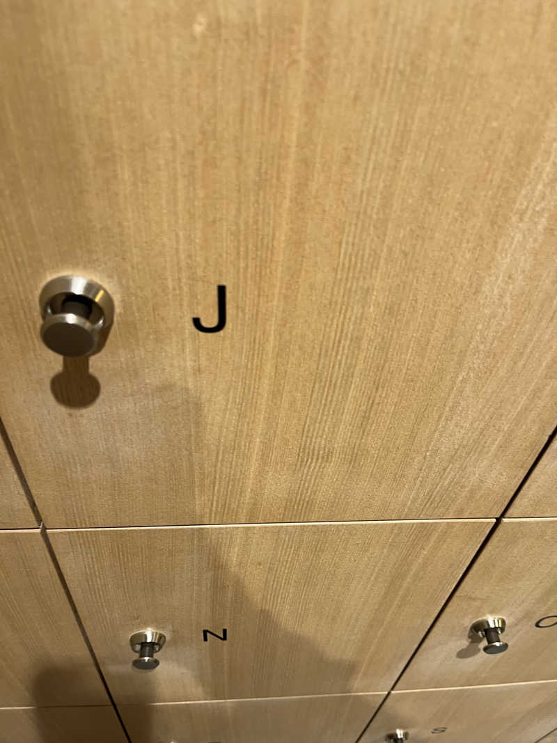 RyoさんのSASAUNA Sakura Sauna & Spa Kyoto (サクラクロスホテル京都清水)のサ活写真