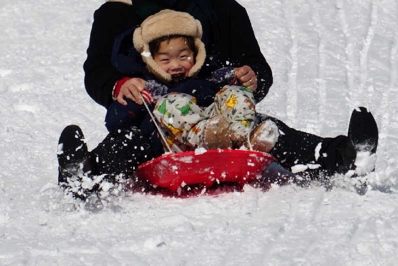 ちーばくんさんのゆ〜とぴあ仙台南のサ活写真