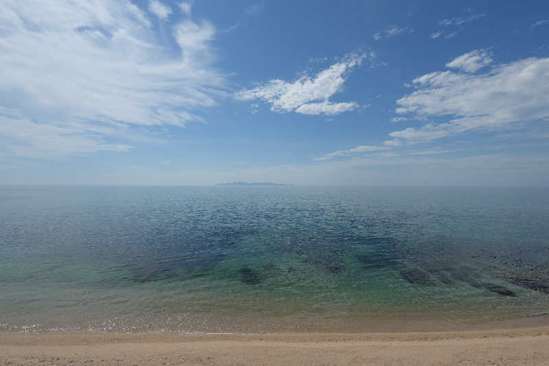 ちーばくんさんの庄内あつみ温泉 高見屋別邸 久遠のサ活写真