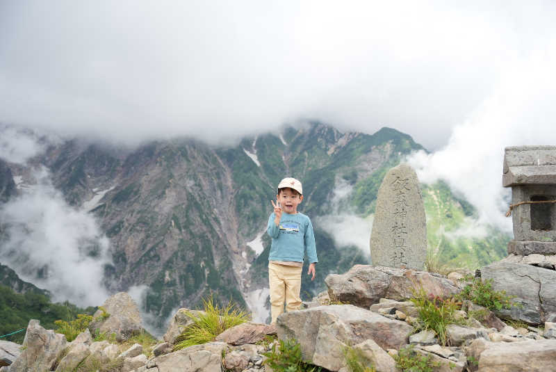 ちーばくんさんの白馬樅の木ホテル Hakuba Mominoki Hotelのサ活写真