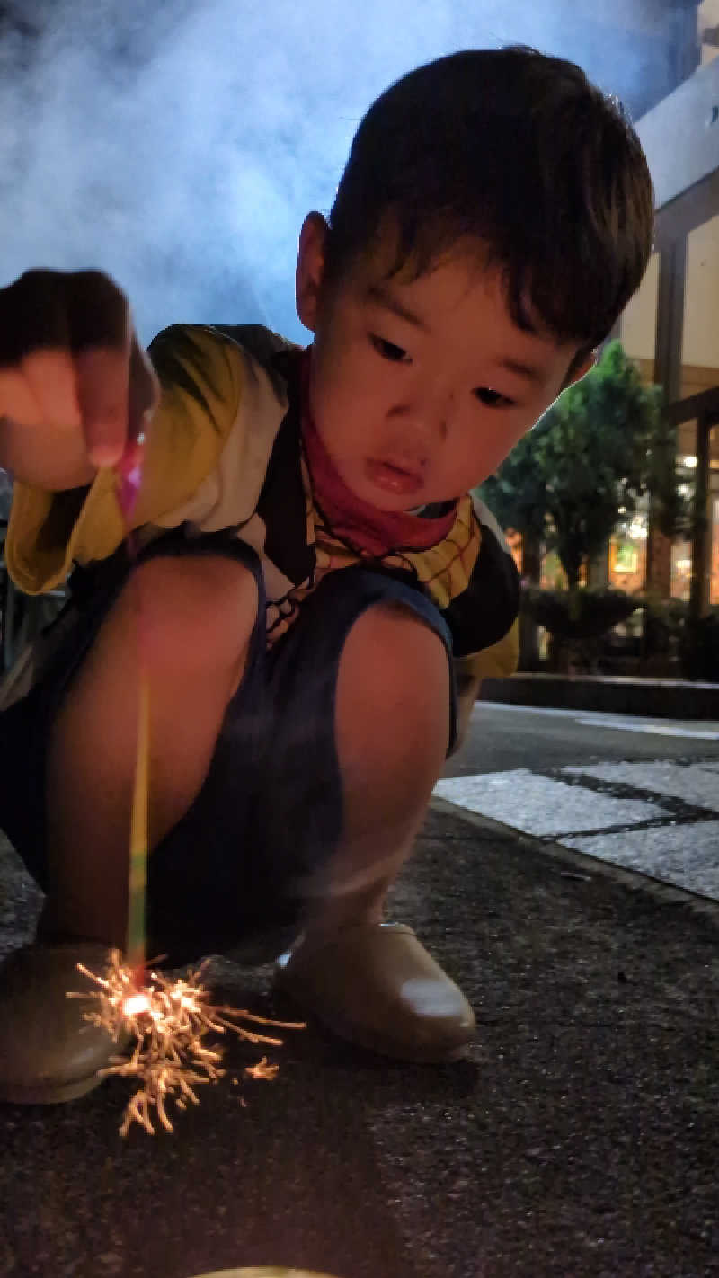 ちーばくんさんの白馬樅の木ホテル Hakuba Mominoki Hotelのサ活写真