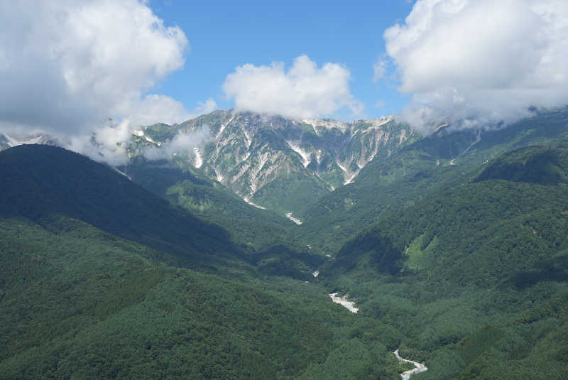 ちーばくんさんの権堂温泉テルメDOMEのサ活写真