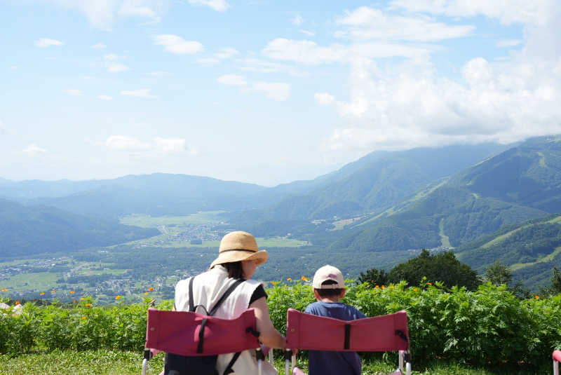 ちーばくんさんの権堂温泉テルメDOMEのサ活写真