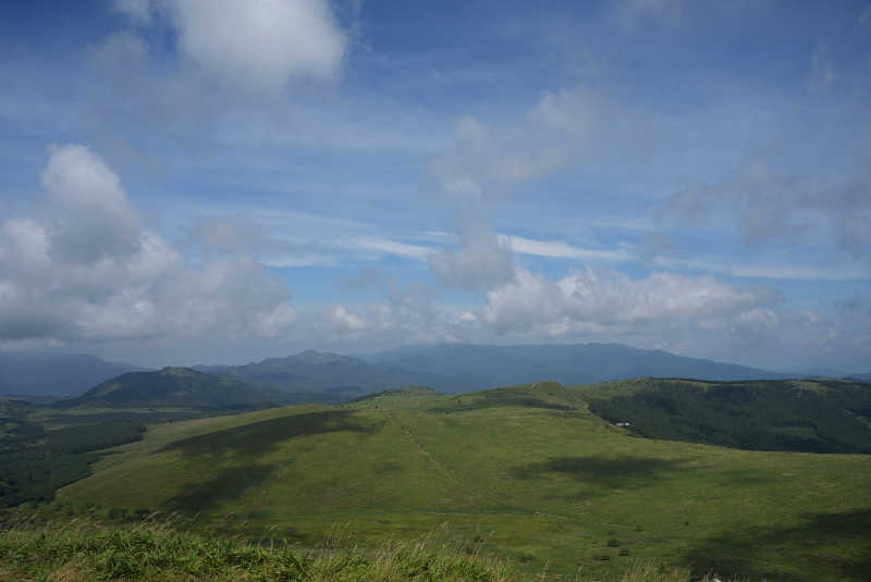 ちーばくんさんのテラス蓼科リゾート&スパのサ活写真